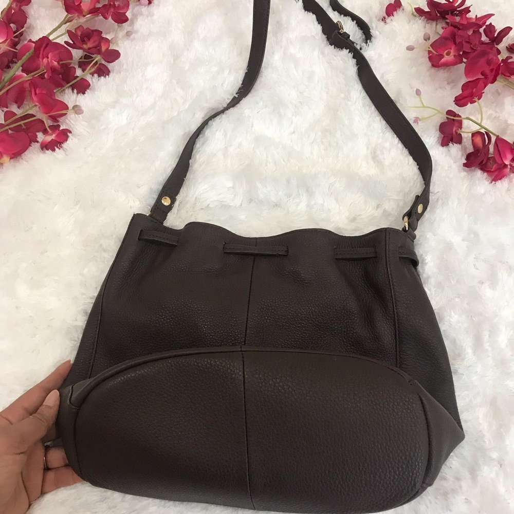 Talbots Bag - Picture 5 of 6